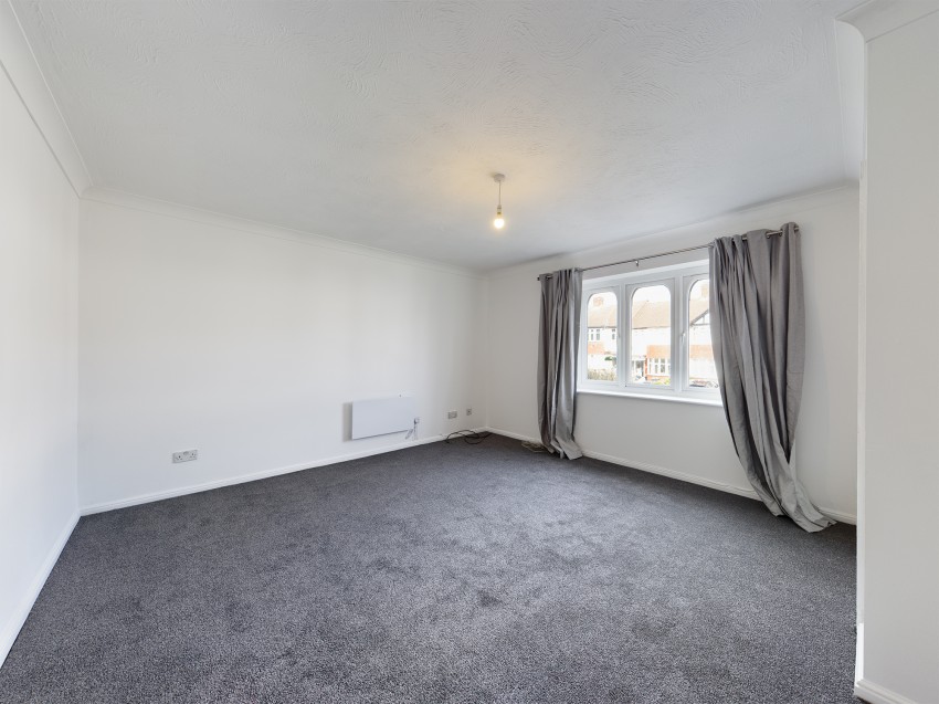 Images for Cherry Gardens, Northolt