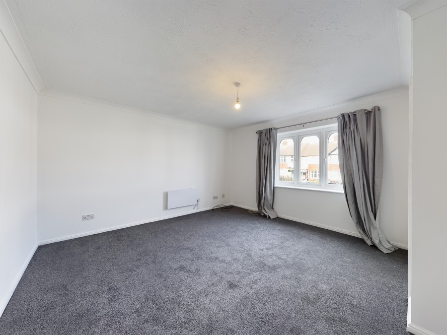 Images for Cherry Gardens, Northolt