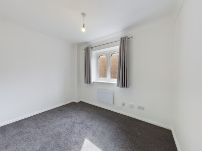 Images for Cherry Gardens, Northolt EAID:1378691778 BID:RUI