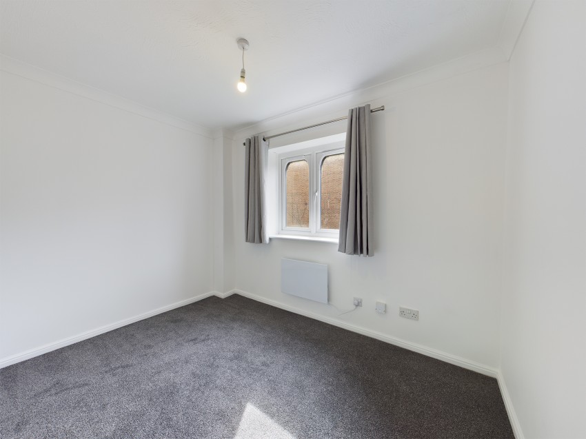 Images for Cherry Gardens, Northolt