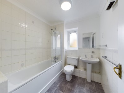 Images for Cherry Gardens, Northolt EAID:1378691778 BID:RUI