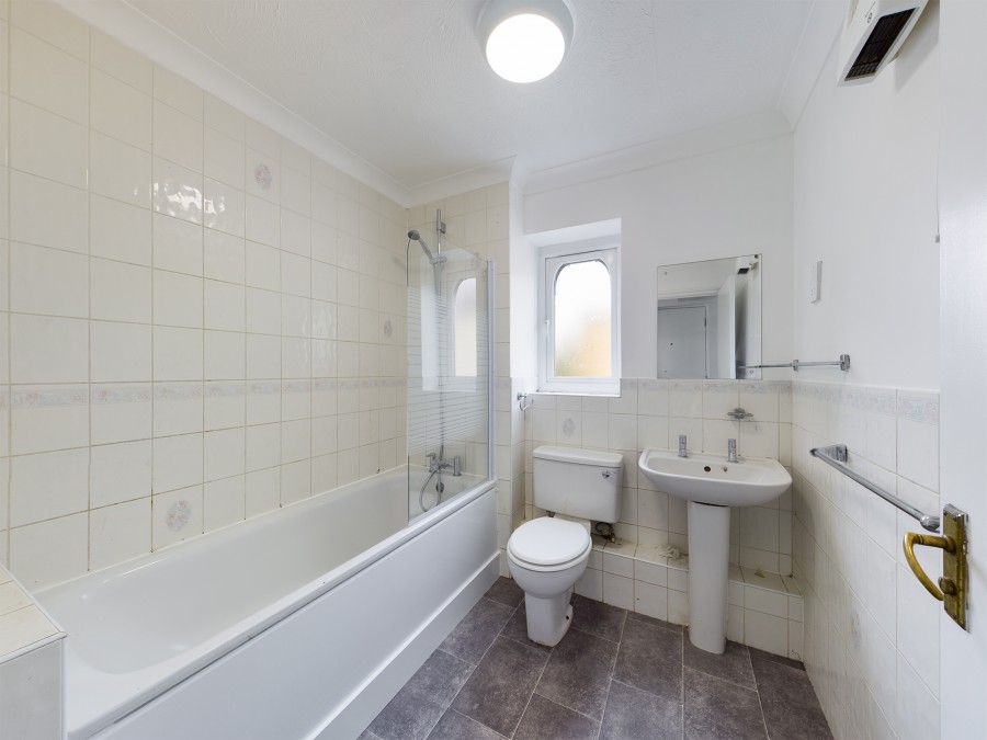 Images for Cherry Gardens, Northolt