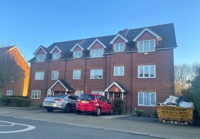 Images for Cherry Gardens, Northolt EAID:1378691778 BID:RUI