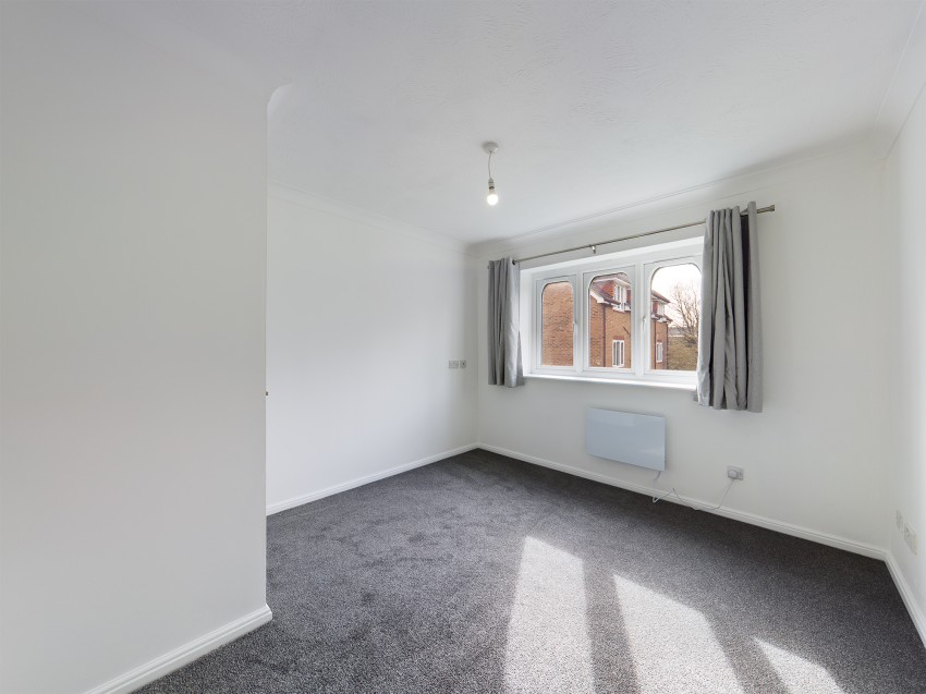 Images for Cherry Gardens, Northolt