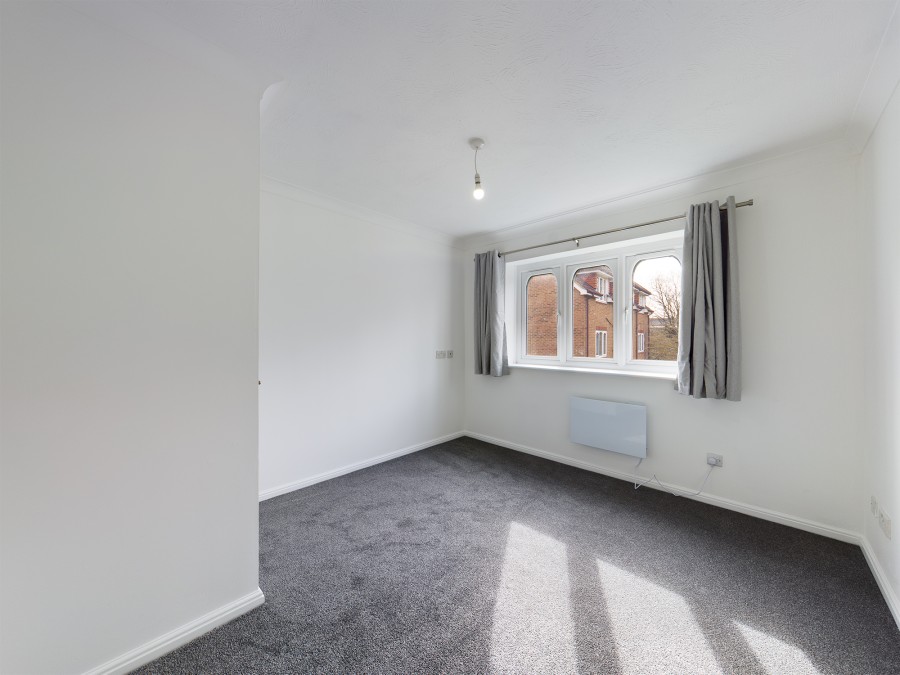 Images for Cherry Gardens, Northolt