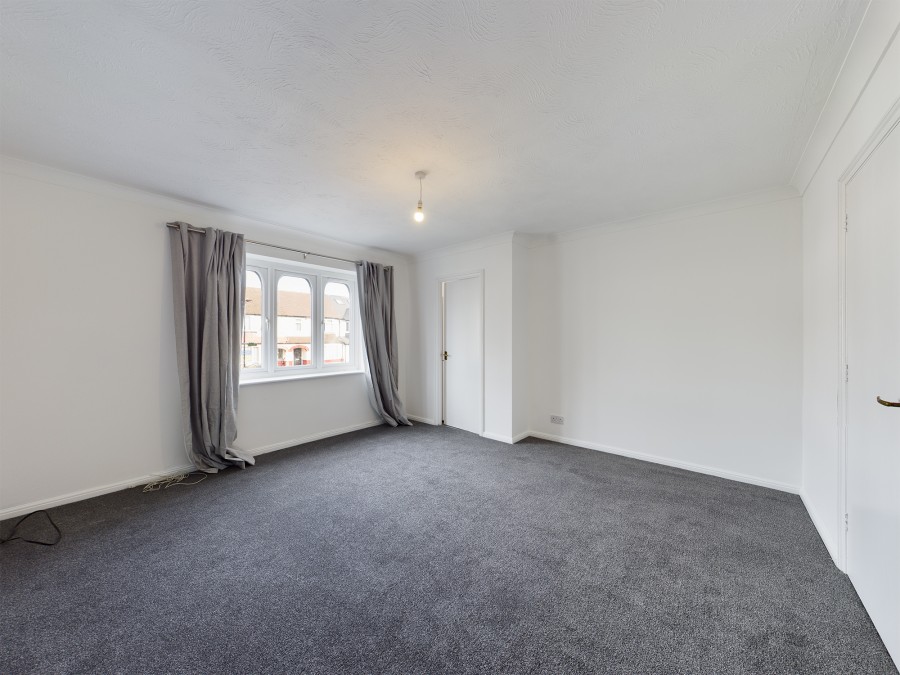 Images for Cherry Gardens, Northolt