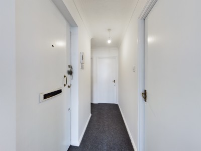 Images for Cherry Gardens, Northolt EAID:1378691778 BID:RUI