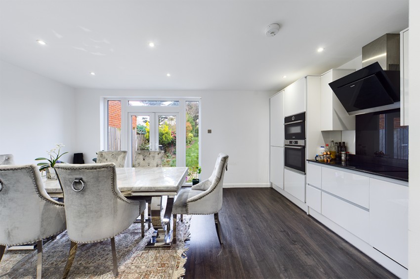 Images for Middleton Drive, Pinner