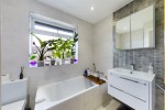 Images for Middleton Drive, Pinner