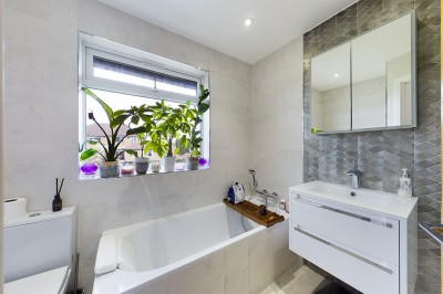Images for Middleton Drive, Pinner EAID:1378691778 BID:RUI