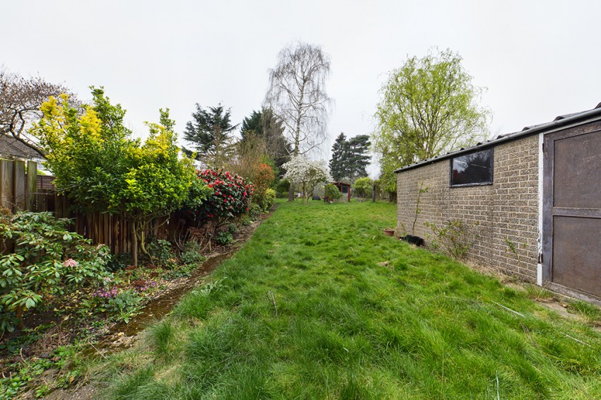 Images for Middleton Drive, Pinner