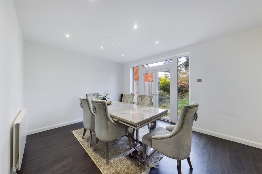 Images for Middleton Drive, Pinner