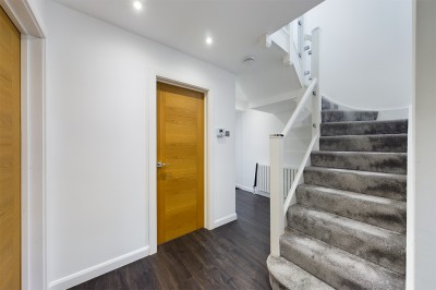 Images for Middleton Drive, Pinner EAID:1378691778 BID:RUI