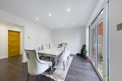 Images for Middleton Drive, Pinner EAID:1378691778 BID:RUI