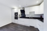 Images for Middleton Drive, Pinner