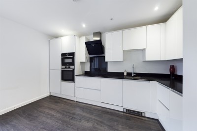 Images for Middleton Drive, Pinner EAID:1378691778 BID:RUI