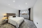 Images for Middleton Drive, Pinner