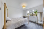 Images for Middleton Drive, Pinner