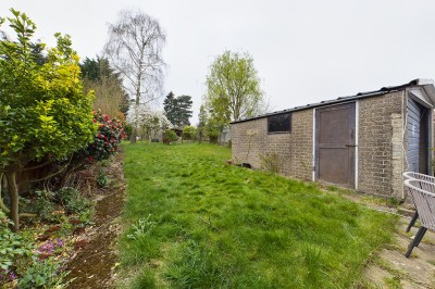 Images for Middleton Drive, Pinner EAID:1378691778 BID:RUI