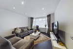 Images for Middleton Drive, Pinner