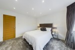 Images for Middleton Drive, Pinner