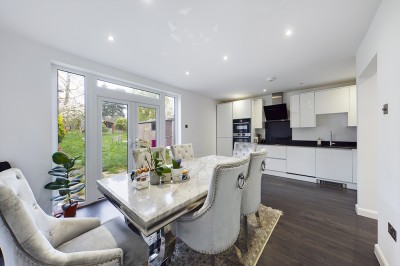 Images for Middleton Drive, Pinner EAID:1378691778 BID:RUI