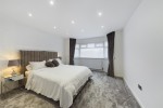 Images for Middleton Drive, Pinner