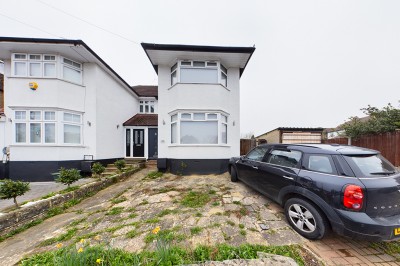 Images for Middleton Drive, Pinner EAID:1378691778 BID:RUI