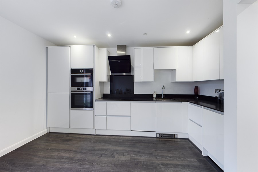 Images for Middleton Drive, Pinner