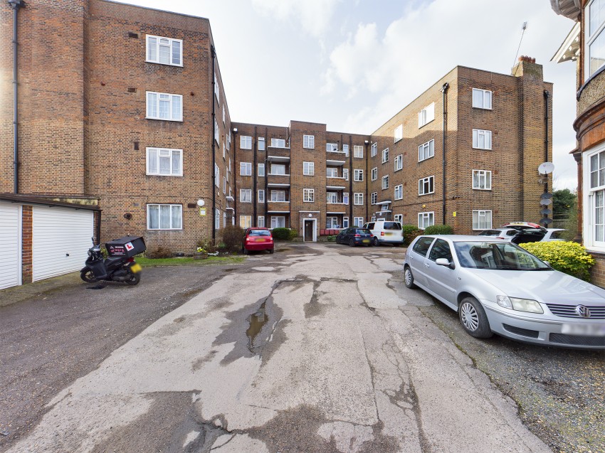 Images for Thurlby Close, Harrow