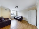 Images for Thurlby Close, Harrow