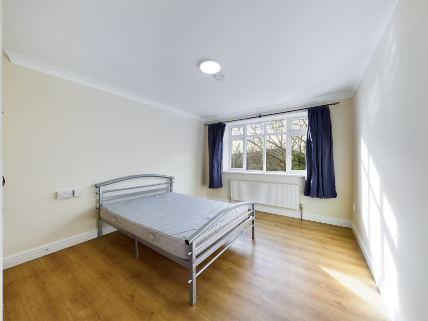 Images for Thurlby Close, Harrow