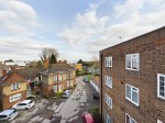 Images for Thurlby Close, Harrow