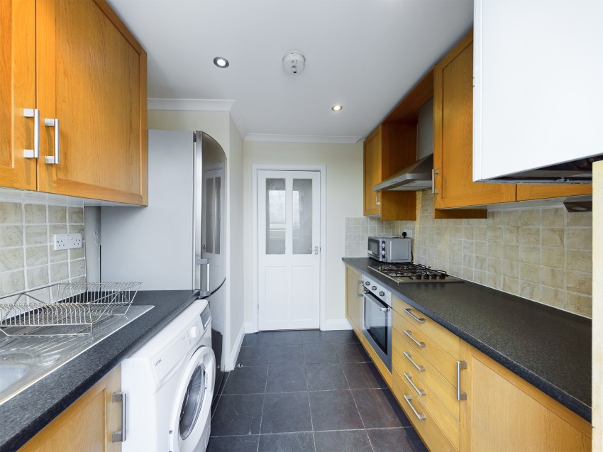 Images for Thurlby Close, Harrow