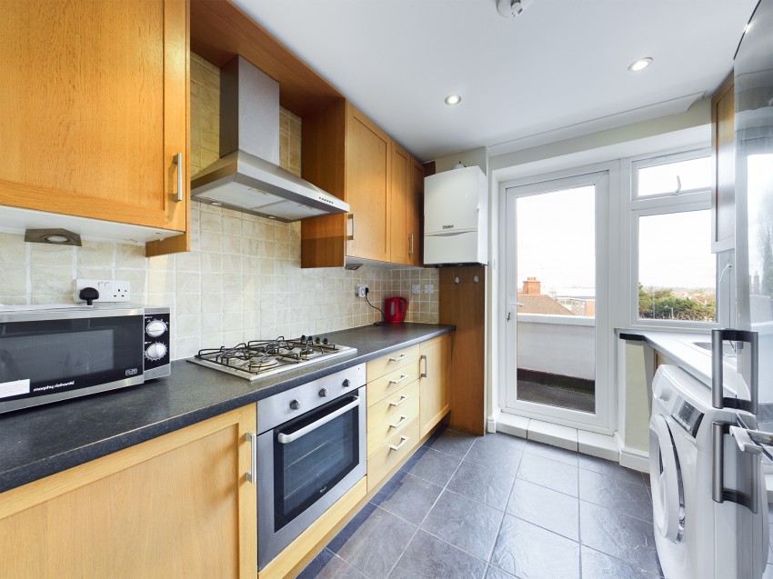 Images for Thurlby Close, Harrow