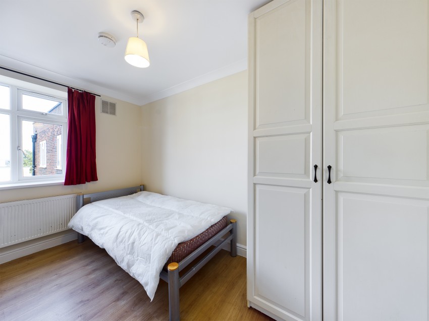 Images for Thurlby Close, Harrow