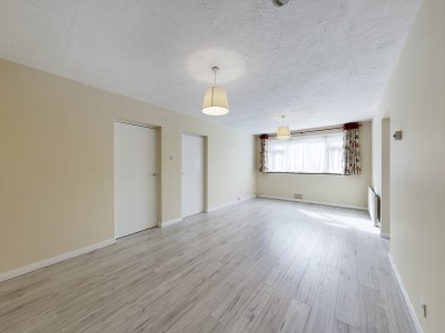 Images for Church Road, Northolt EAID:1378691778 BID:RUI