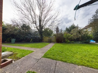 Images for Church Road, Northolt EAID:1378691778 BID:RUI