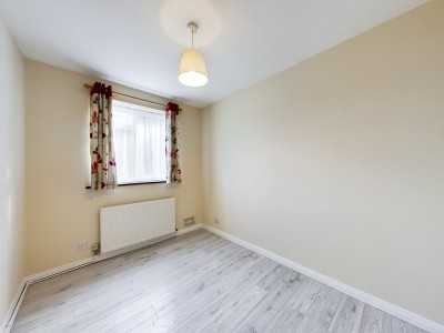 Images for Church Road, Northolt EAID:1378691778 BID:RUI