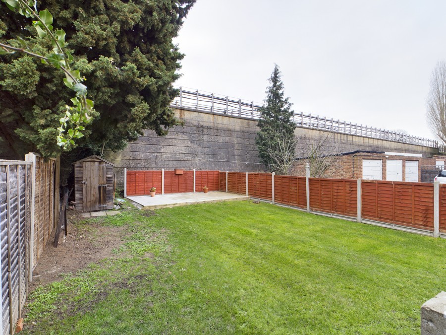Images for Great Central Avenue, Ruislip