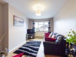 Images for Great Central Avenue, Ruislip