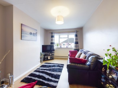 Images for Great Central Avenue, Ruislip EAID:1378691778 BID:RUI