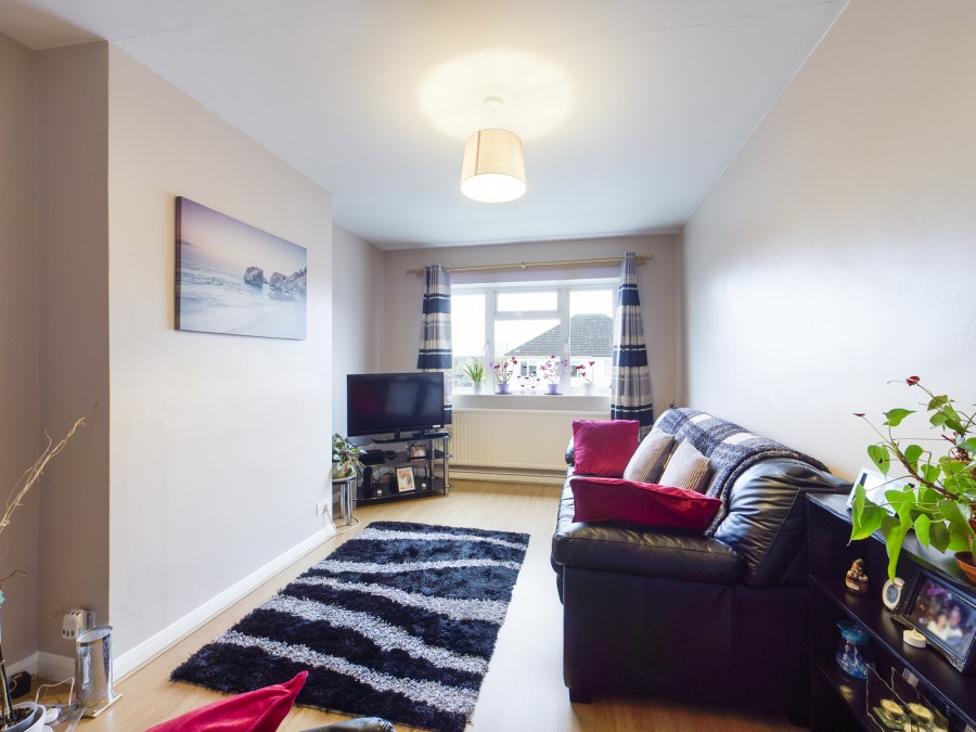Images for Great Central Avenue, Ruislip