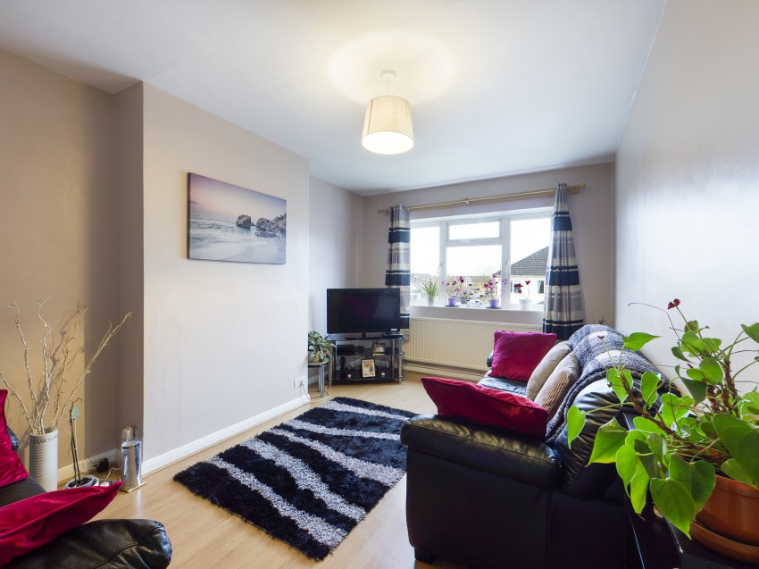 Images for Great Central Avenue, Ruislip