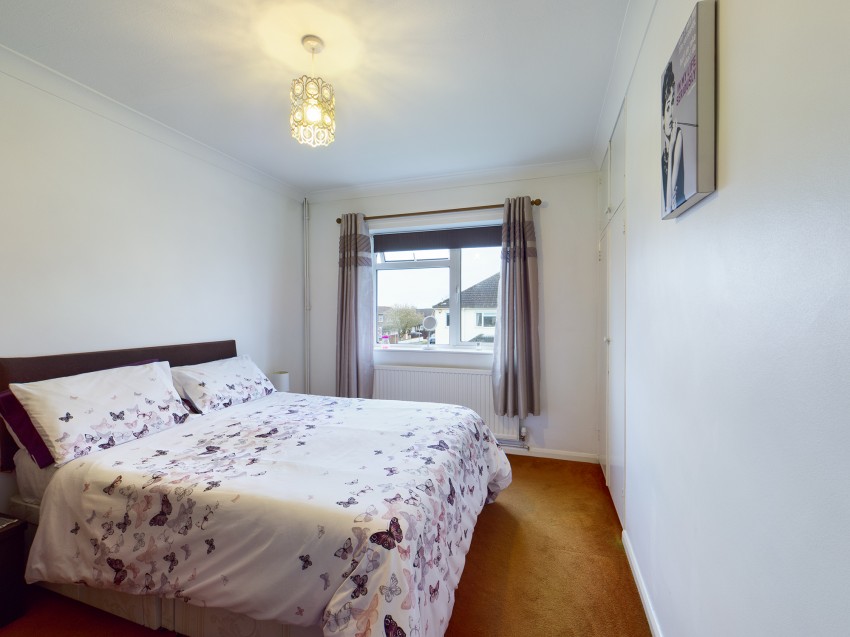 Images for Great Central Avenue, Ruislip