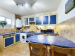 Images for Great Central Avenue, Ruislip