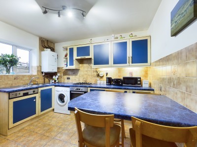 Images for Great Central Avenue, Ruislip EAID:1378691778 BID:RUI