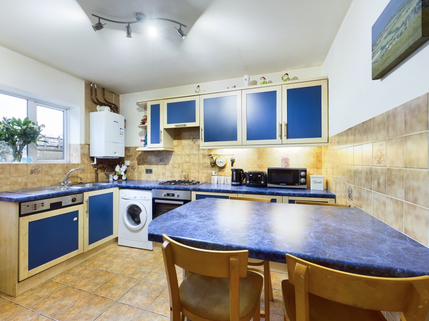 Images for Great Central Avenue, Ruislip