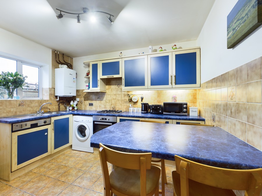 Images for Great Central Avenue, Ruislip