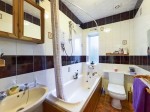 Images for Great Central Avenue, Ruislip